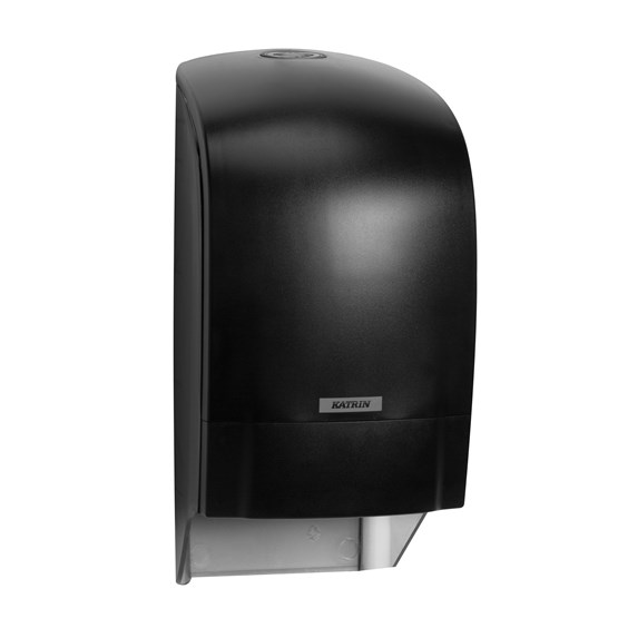 Dispenser Katrin System Toalett