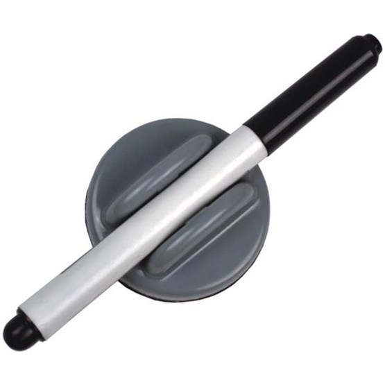 Whiteboardpenna Mini med sudd