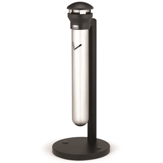 Askkopp Rubbermaid Infinity Stand Alone