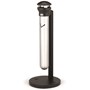 Askkopp Rubbermaid Infinity Stand Alone