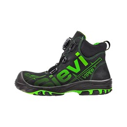 Skyddskänga Sievi Viper Roller H+ S3S