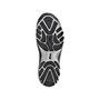 Sievi Sweet Roller+ S3