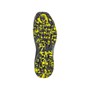 Skyddssko Sievi Cobra 2 Roller + S3