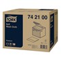 Tvättlapp Tork 19,2x30cm Soft Wash 1080st/krt 742100