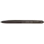 Kulpenna Pilot Super Grip G Medium