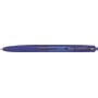 Kulpenna Pilot Super Grip G Medium