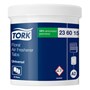 Luktförbättrare Tork Blomdoft 20st/fp