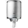 Dispenser Katrin Torkrulle M Borstat stål 993100