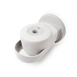 Dispenser Tvål Lesseau Fast handtvål