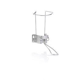 Dispenser Dax DP 1L C135
