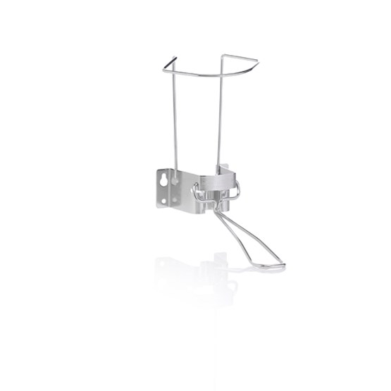 Dispenser Dax DP 1L C135