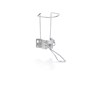 Dispenser Dax DP 1L C135