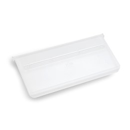 Avdelare P18 180x95mm 25st/fp