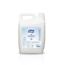 Tvål Tork S1 Premium 5L Mild (Mevon 55)