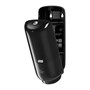 Dispenser Tork S4 Sensor