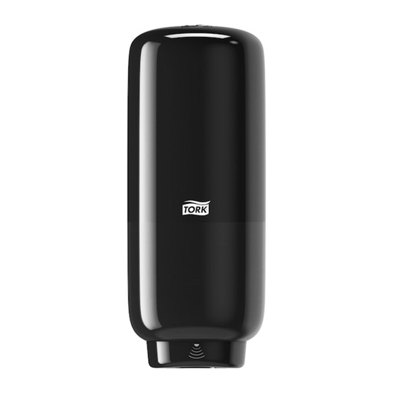 Dispenser Tork S4 Sensor
