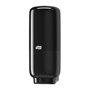 Dispenser Tork S4 Sensor