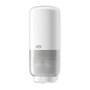 Dispenser Tork S4 Sensor