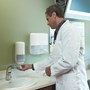 Dispenser Tork S4 Sensor