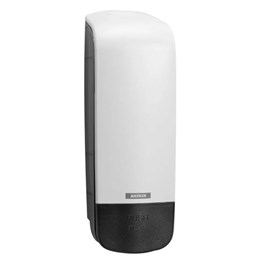Dispenser Katrin Tvål 1000ml