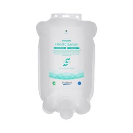 Handrengöring Sterisol Original Hand Cleanser 2,5L 3441 Oparfymerad