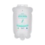 Handrengöring Sterisol Hand clean 2,5L 3441