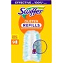 Swiffer Duster Refill 9/fp