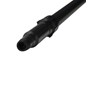 Teleskopskaft Vikan, 1060-2780 mm för Vattenanslutning