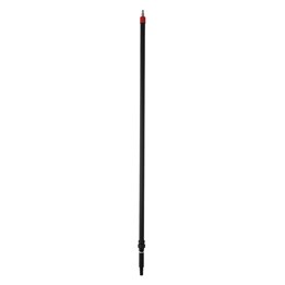 Teleskopskaft Vikan, 1060-2780 mm för Vattenanslutning