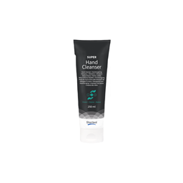 Handrengöring Sterisol Super Hand Cleanser 250ml 4489
