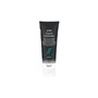 Handrengöring Sterisol Super Hand Cleanser 250ml 4489