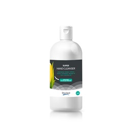 Handrengöring Sterisol Super Hand Cleanser 350ml