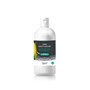 Handrengöring Sterisol Super Hand Cleanser 250ml 4489