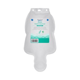 Handrengöring Sterisol Original Hand Cleanser