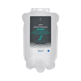 Handrengöring Sterisol Super Hand Cleanser 2,5L 3486