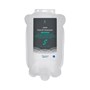 Handrengöring Sterisol Super 2,5L 3484 3487 3486