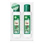 Ögondusch Cederroth 2x500ml 725200