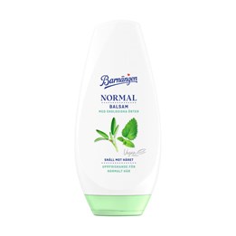 Balsam Barnängen Normal 250ml