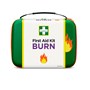 Första Hjälpen Cederroth Burn Kit 18 Delar 51011013