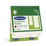 Plåster Salvequick Sensitive Non-Woven Cederroth