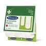 Plåster Salvequick Sensitive Non-Woven Cederroth