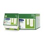 Plåster Salvequick Sensitive Non-Woven Cederroth
