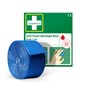 Plåster Soft Foam 2mx6cm Blå Cederroth