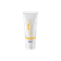 Hand och Hudkräm Luphenil 50ml 4351