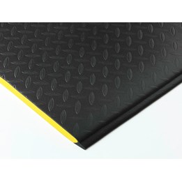 Arbetsplatsmatta Yoga Wearbond 0,91 x metervara