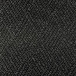 Entrématta Combi Premier