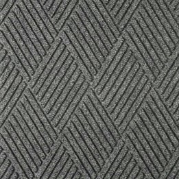 Entrématta Combi Premier