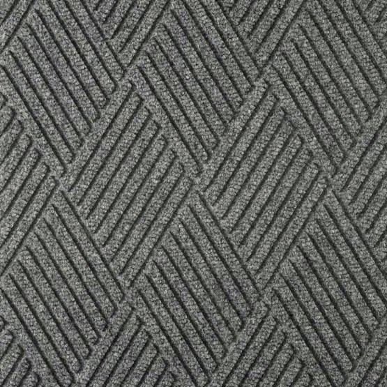 Entrématta Combi Premier