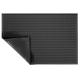 Arbetsplatsmatta Yoga Pur 66x51cm