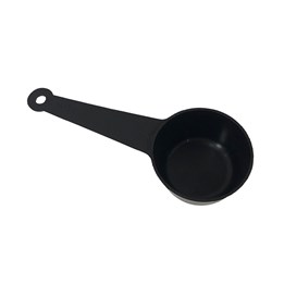 Skopa för tvättmedel 25ml